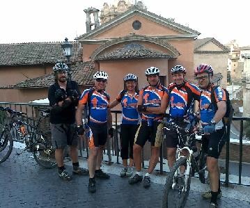 1301397935 994 FT165945 Fotocampidoglioinmtb
