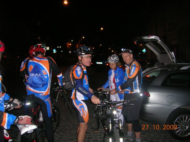 1301512635 1657 FT165945 Dscn8691 S 