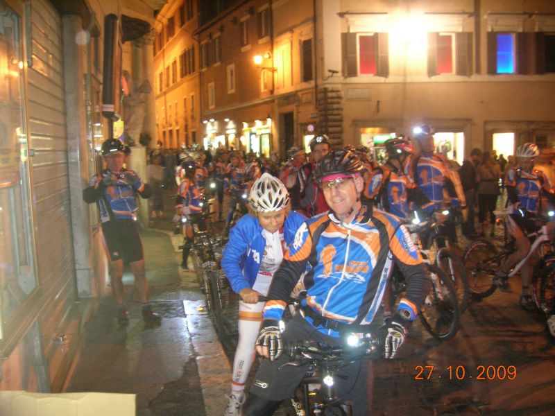 1301512636 1657 FT165945 Dscn8694 S 
