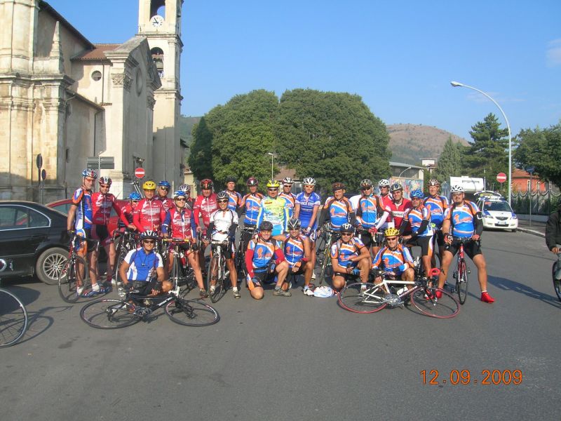 1301513583 1657 FT165945 Dscn8459 S 