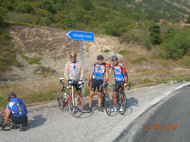 1301513583 1657 FT165945 Dscn8471 S 