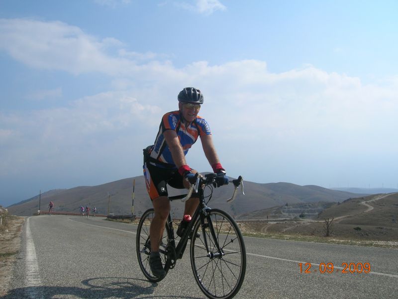 1301513583 1657 FT165945 Dscn8483 S 