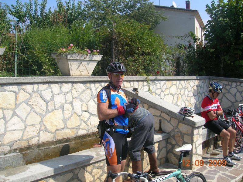 1301513584 1657 FT165945 Dscn8492 S 