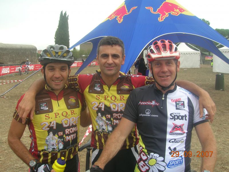 1301513780 1064 FT165945 Bike132024h Fabio Casini Gianni Petitta Paolo Antiga 