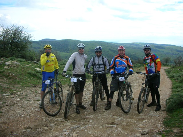 1301607405 1437 FT165945 1174841703 891 Ft67208 Dscn1041