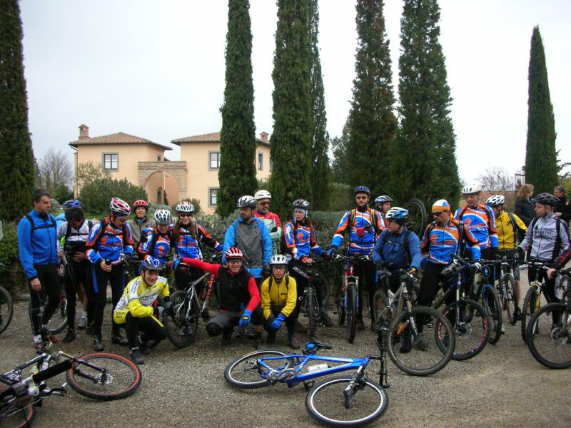 1301608045 1437 FT165945 Grupposancasciano 2007