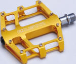 Oro Small