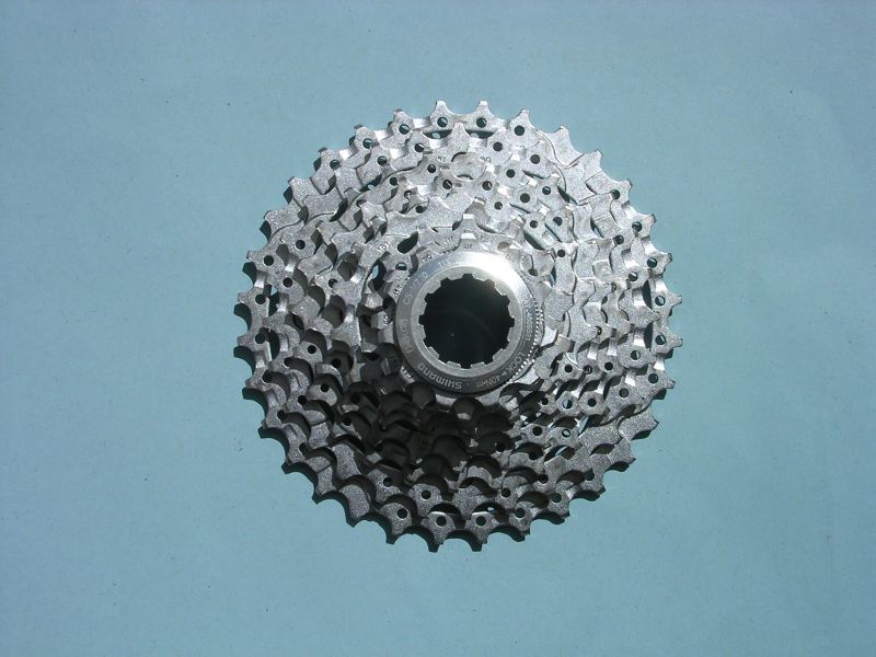 1301741702 1504 FT0 Dscn7853 