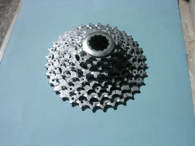 1301741704 1504 FT0 Dscn7855 