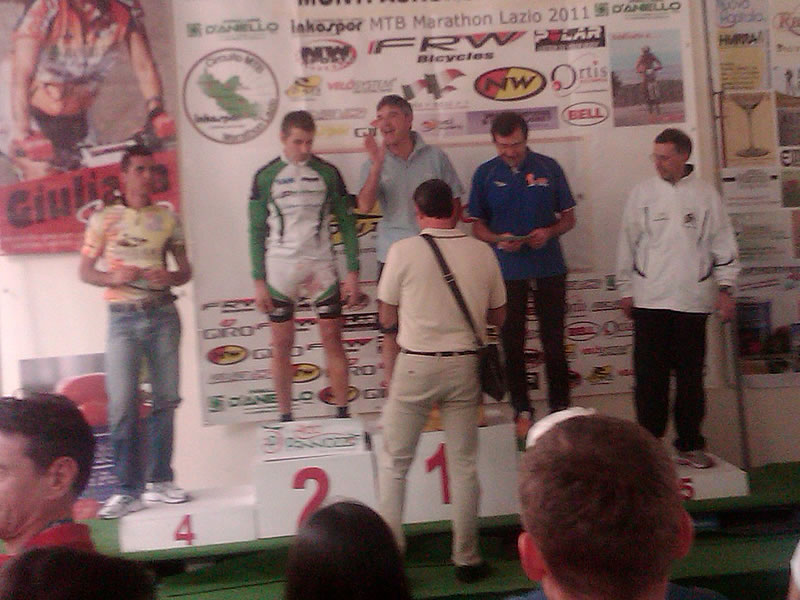 1301882743 1056 FT166308 Premiazione Mm883
