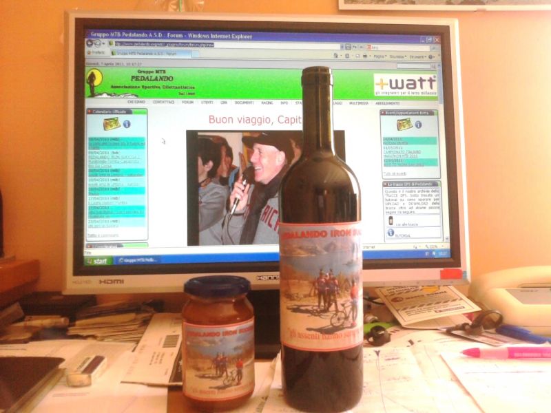 1302165131 2202 FT164660 Foto0336 