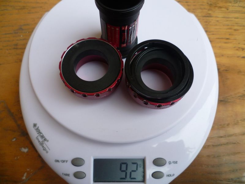 1302791739 1076 FT0 P1010634 
