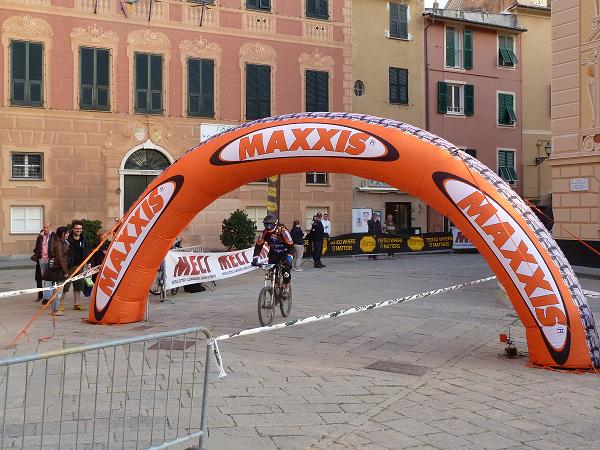 1303464060 14 FT168220 Arrivo Prologo