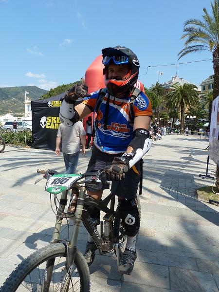 1303464478 14 FT168220 Fine Primo Giro 1303464478 14 FT168220 Fine Primo Giro