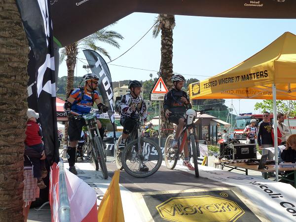 1303464582 14 FT168220 Inizio Secondo 1303464582 14 FT168220 Inizio Secondo