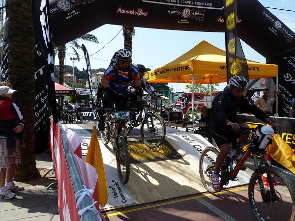1303464688 14 FT168220 Partenza Secondo 1303464688 14 FT168220 Partenza Secondo