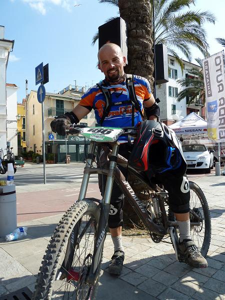 1303465016 14 FT168220 Finita 1303465016 14 FT168220 Finita