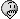 1303906513 810 FT168625 Afraid