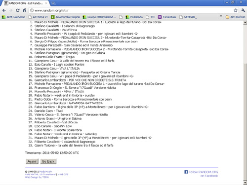1304341850 1824 FT163793 Estrazione 20110502 Lista Completa 