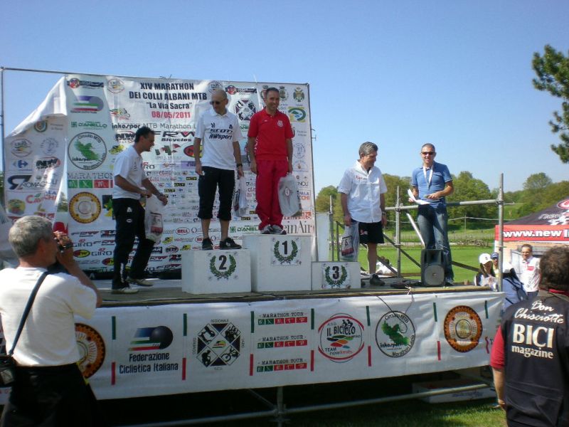 1304963046 1504 FT168738 Dscn3911 