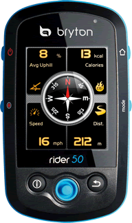 1305795897 2354 FT0 Rider 50 Webimage