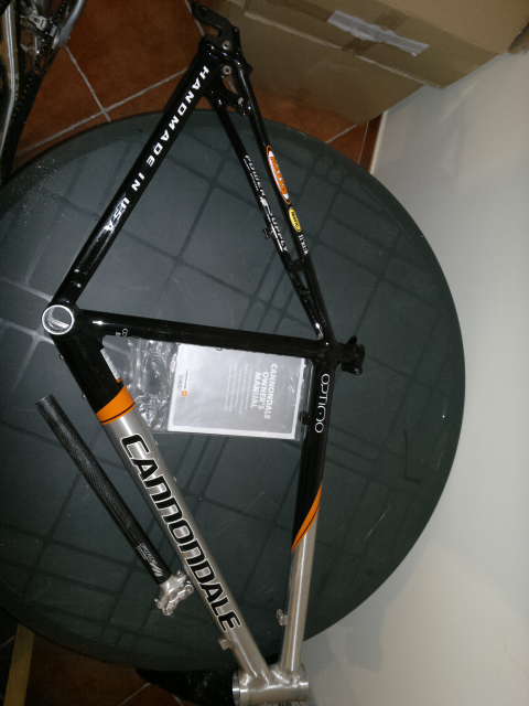 1305916975 2594 FT0 20052011039