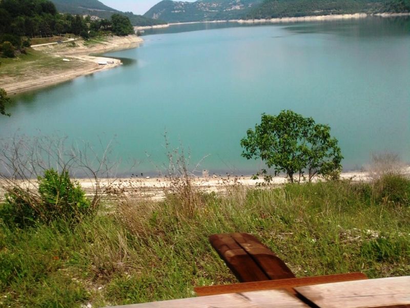 1306429716 2202 FT151803 Foto0547 