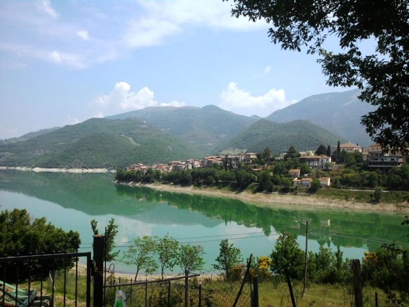 1306429716 2202 FT151803 Foto0551 