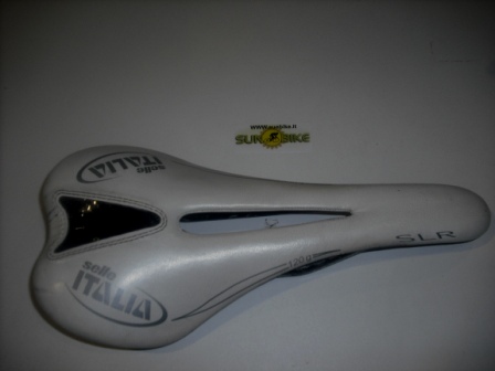 1308066277 1186 FT0 Selle Italia