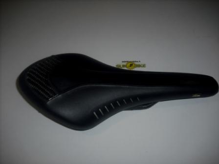 1308066444 1186 FT0 Fizik