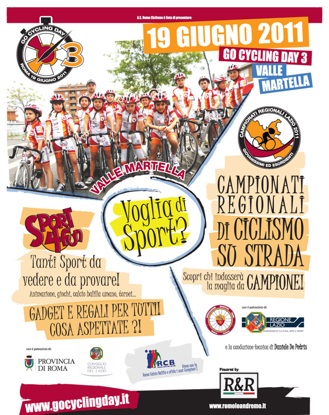 1308141313 2058 FT0 Go Cycling Day 3 Locandina V8 W650 01