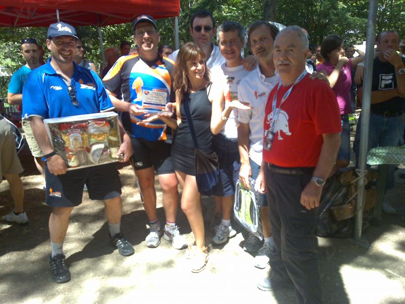 1308516475 312 FT170840 Manciano Targa 