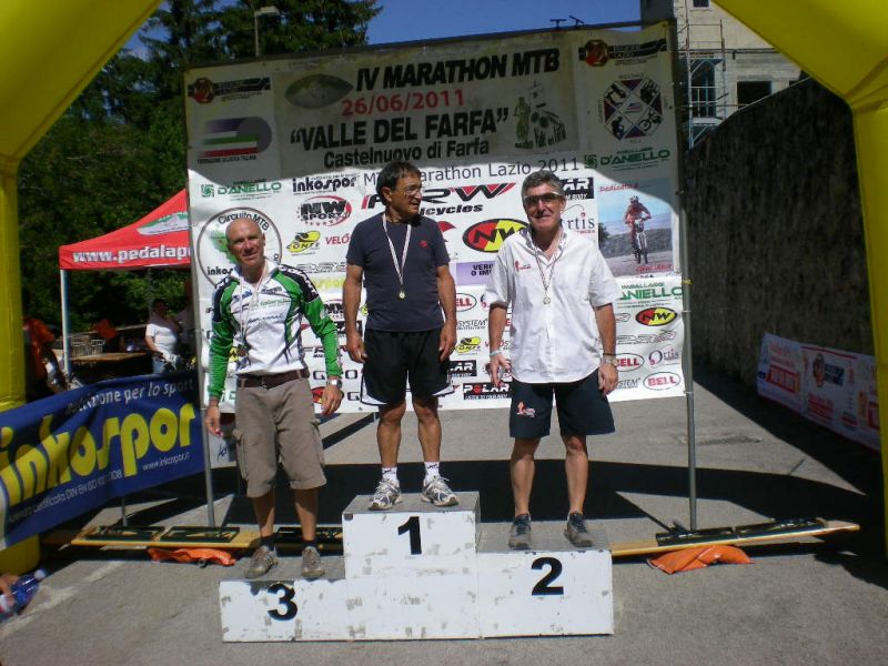 1309166630 1504 FT171542 Dscn3980 1309166630 1504 FT171542 Dscn3980