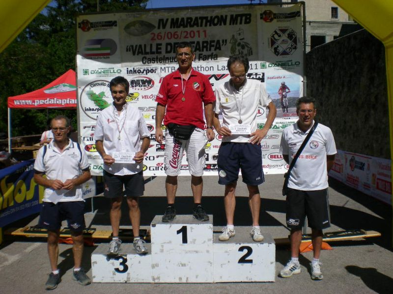 1309166690 1504 FT171542 Dscn3985 1309166690 1504 FT171542 Dscn3985