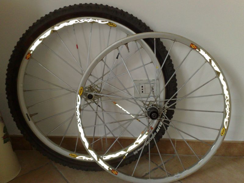 1310577473 1175 FT0 Crossmax 