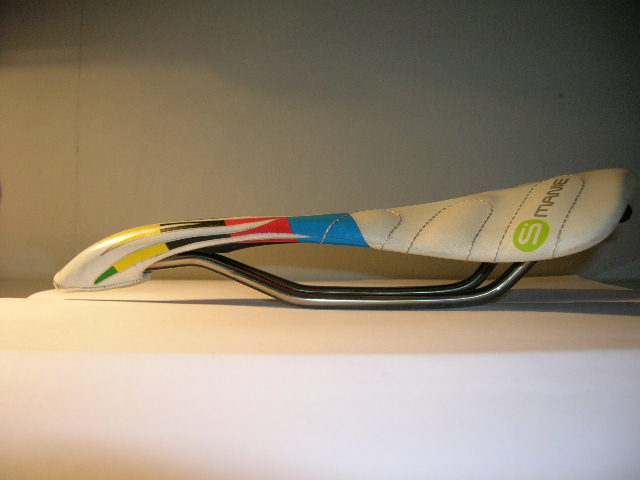 1310787503 2128 FT0 Dscn4836