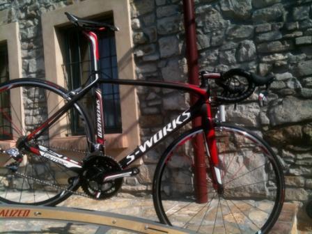 1311604512 1186 FT0 Sl4sworks