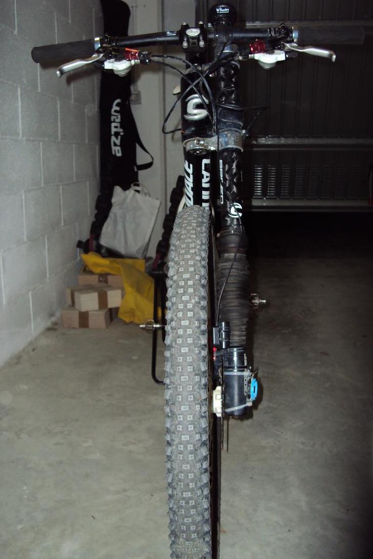 1311765303 14 FT0 Dsc01736 1311765303 14 FT0 Dsc01736