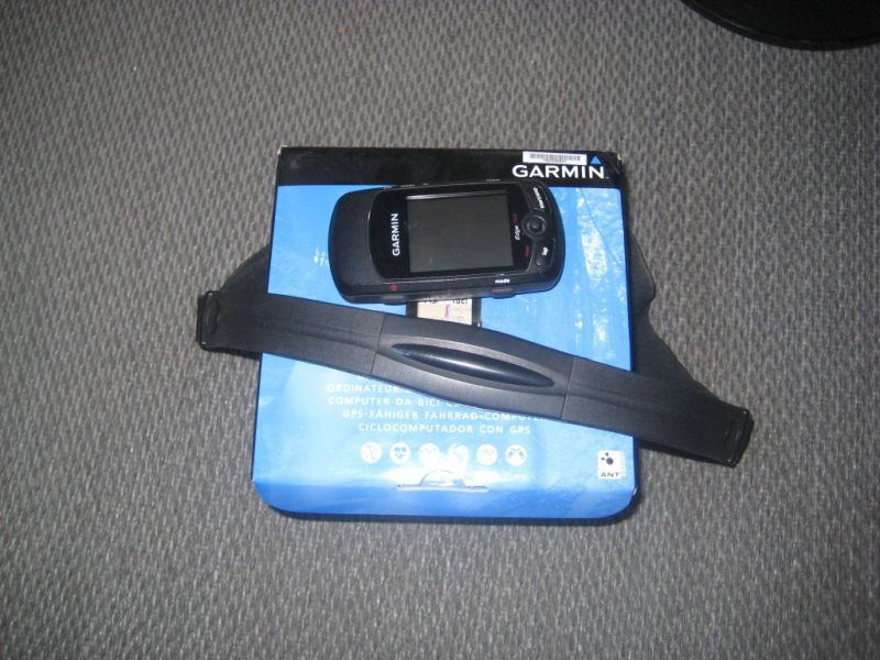 1311932850 2523 FT0 Garmin1 