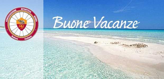 1312727760 2812 FT0 Buone Vacanze