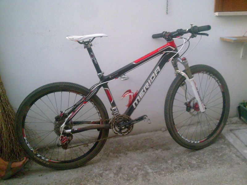 1315226902 1344 FT174296 Foto Merida 