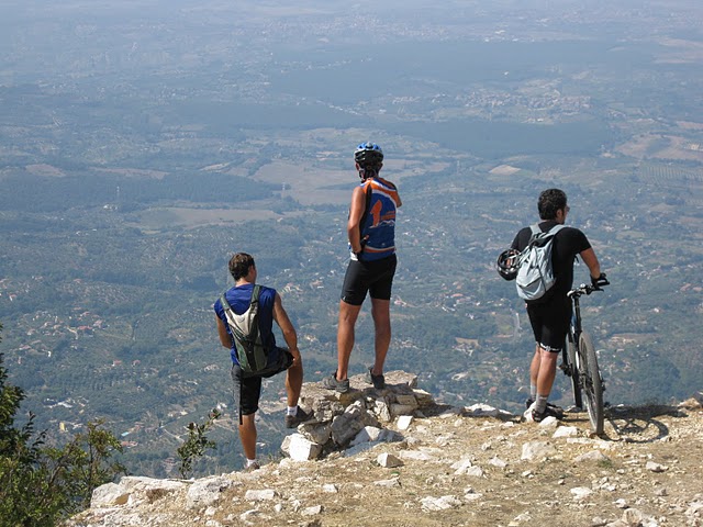 1315943474 2202 FT151803 Torretta Di Palombara Sabina 2011 031