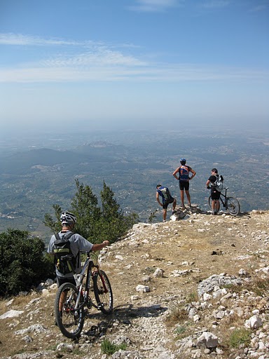 1315943474 2202 FT151803 Torretta Di Palombara Sabina 2011 032