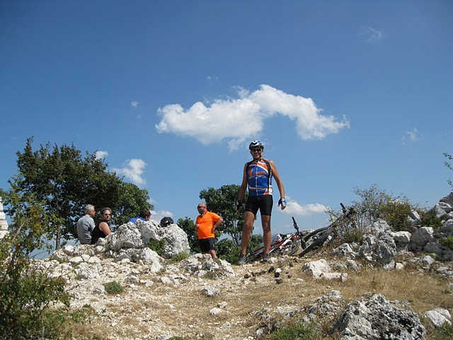 1315943474 2202 FT151803 Torretta Di Palombara Sabina 2011 038