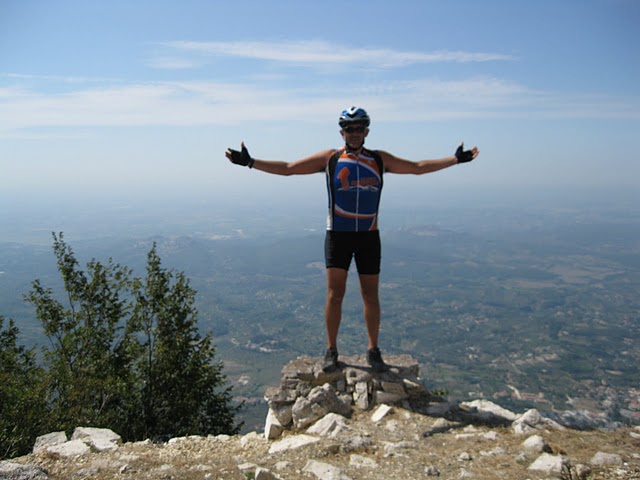 1315943474 2202 FT151803 Torretta Di Palombara Sabina 2011 039