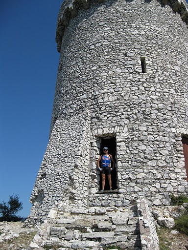 1315943474 2202 FT151803 Torretta Di Palombara Sabina 2011 040