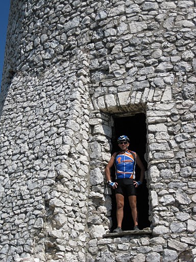 1315943474 2202 FT151803 Torretta Di Palombara Sabina 2011 041