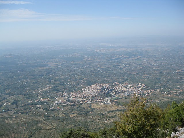1315943474 2202 FT151803 Torretta Di Palombara Sabina 2011 042