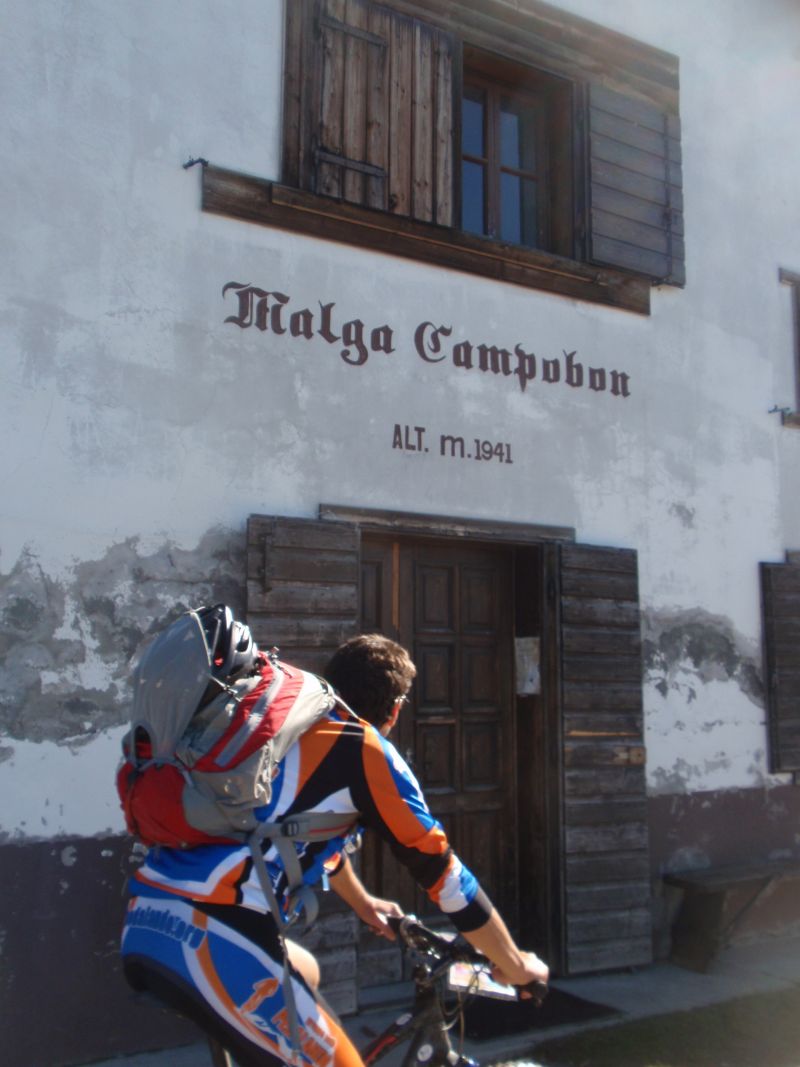 1315950591 21 FT173661 Malga Campobon 
