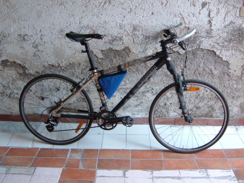 1316005635 1249 FT174754 Bici 008 